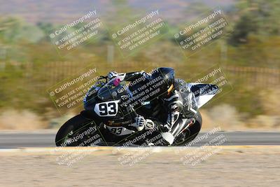 media/Oct-06-2024-Race Pace (Sun) [[d7d39ec7ad]]/3-Turn 2 Inside Pans (8am)/